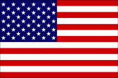 USA Merch