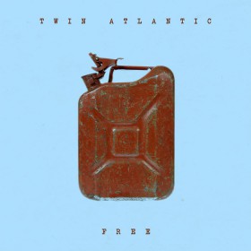 Free - Single Free - Single