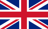 UK Merch
