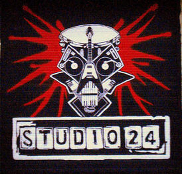studio264