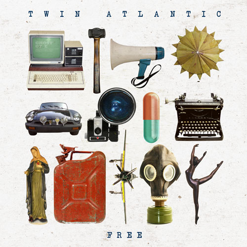 ta-cover