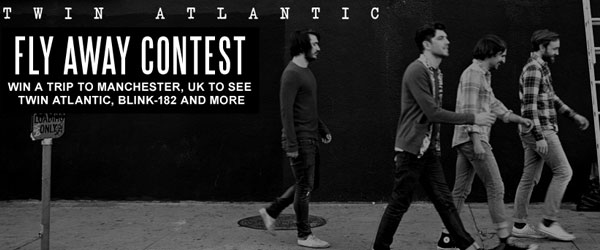 Ta-Contest
