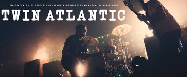 UK-Fall-Tour