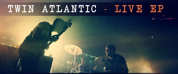 Live-Ep