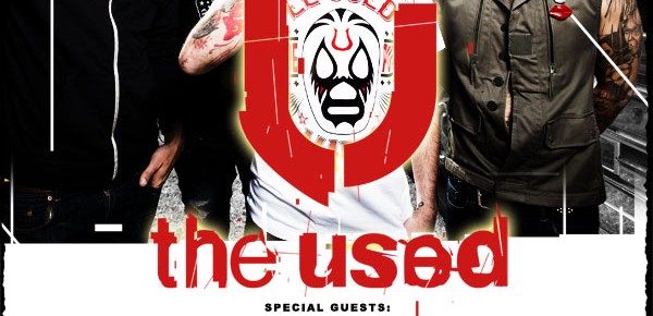 the_used-tab_with_dates2