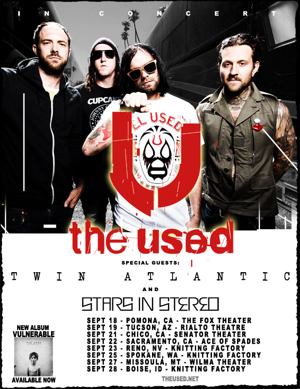 the_used-tab_with_dates2