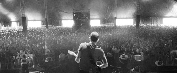 R&L